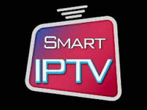 gratis iptv smart tv